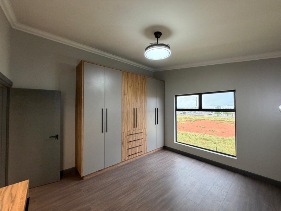 4 Bedroom Property for Sale in El Toro Park Northern Cape
